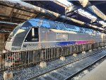 NJT4540